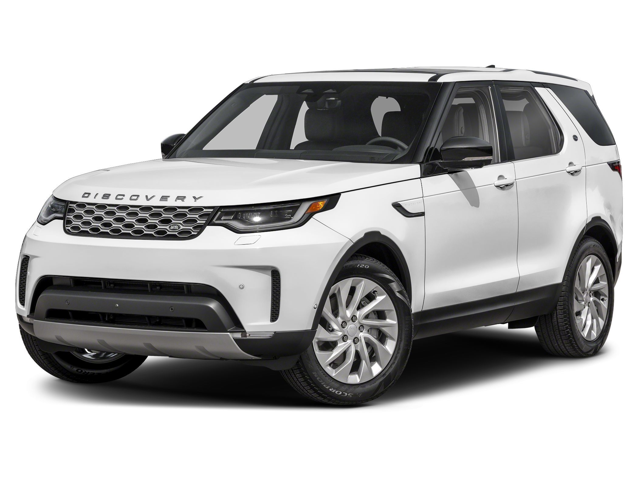 land rover discovery 2026 SALRJ2FX1T2521931 image land rover discovery 2026 SALRJ2FX1T2521931 image